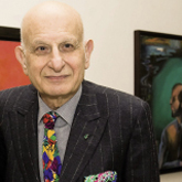 Naim Attallah